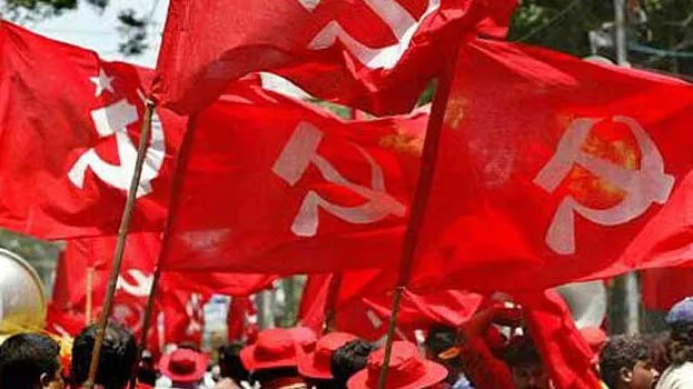 cpm