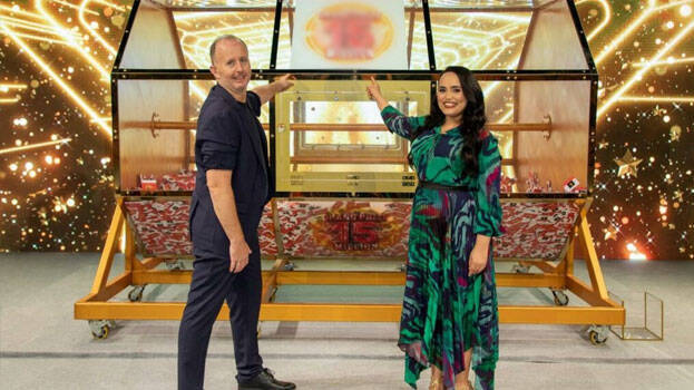 big-ticket-draw big-ticket-draw