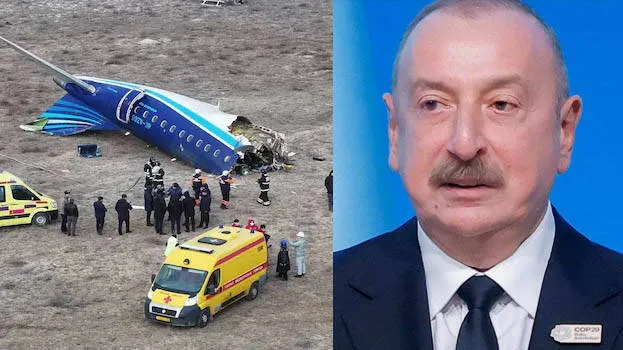 russia