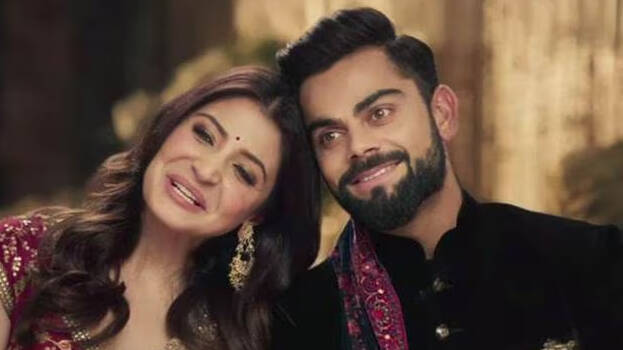 virat-kohli virat-kohli