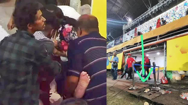 uma-thomas uma-thomas