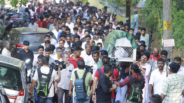 idukki-elephant-attack idukki-elephant-attack