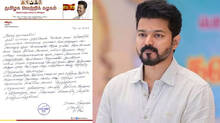 actor-andpolitician-vijay-s-hand-written-note