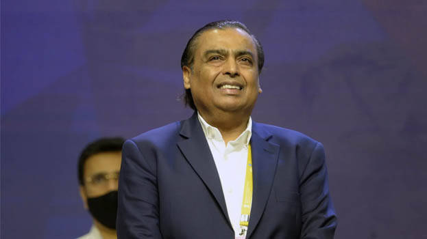 mukesh-ambani- mukesh-ambani-