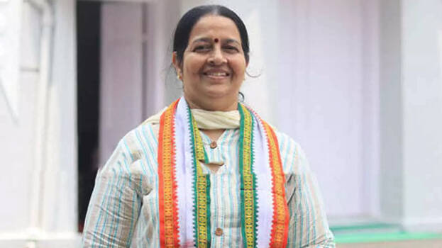 uma-thomas uma-thomas