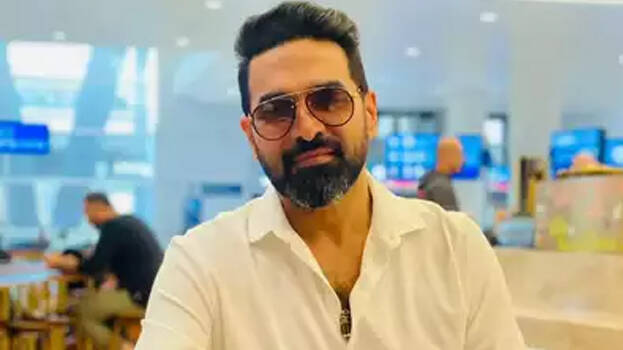 gopi-sundar- gopi-sundar-