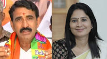 bjp-leader-b-gopalakrishnan-supports-u-prathibha-mla-on-sons-dug-case