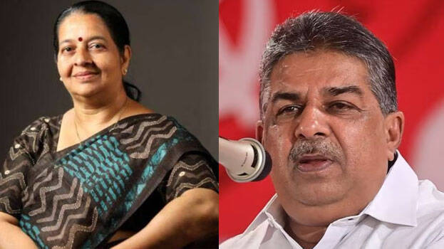 saji-cherian saji-cherian