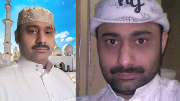 abdul-rahim abdul-rahim