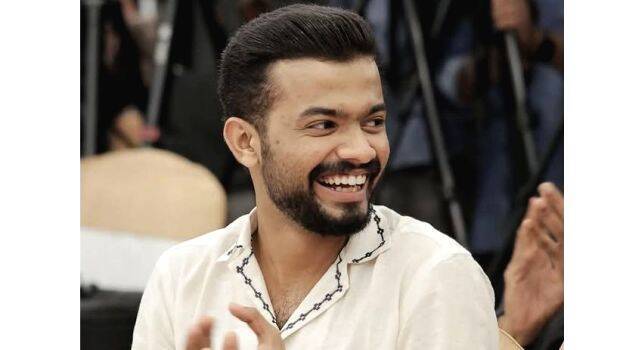 mathew-thomas mathew-thomas