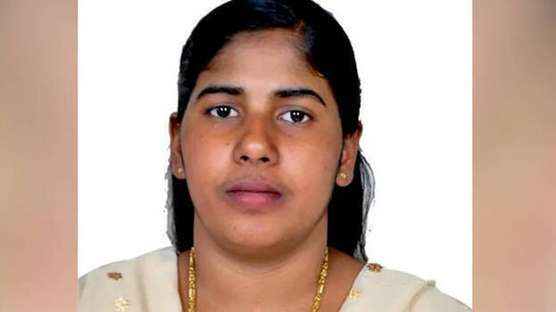 nimisha-priya nimisha-priya