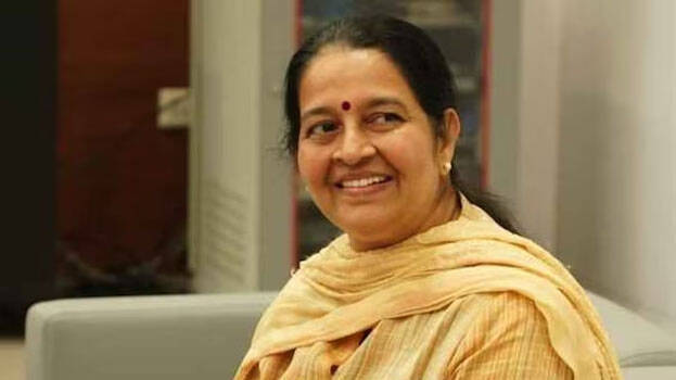 uma-thomas uma-thomas