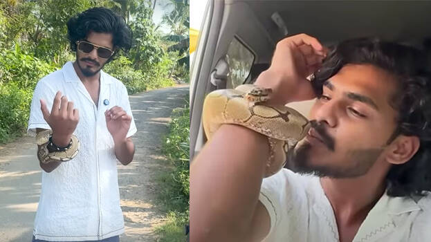 t-t-f-vasan t-t-f-vasan