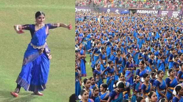 divya-unni divya-unni