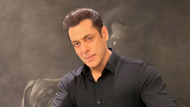 salman-khan salman-khan