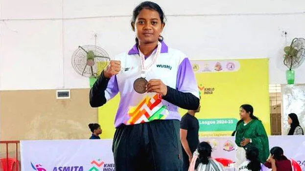 k-anjana