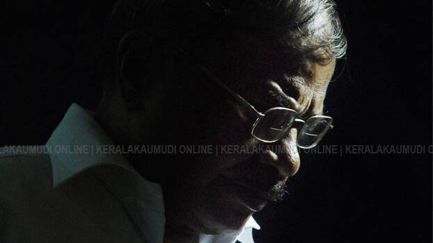 mt-vasudevan-nair mt-vasudevan-nair