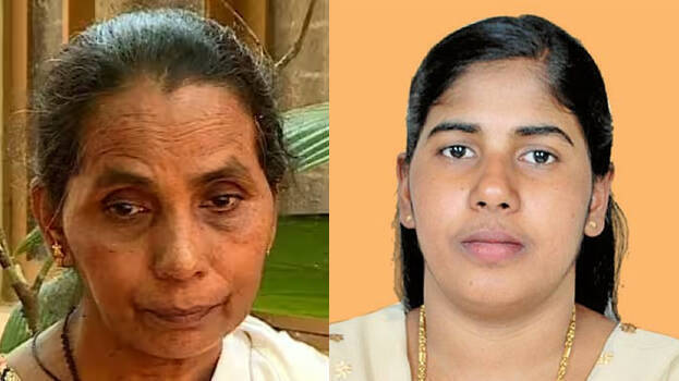 nimisha-priya nimisha-priya