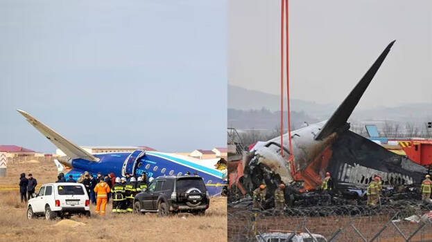 plane-crash plane-crash