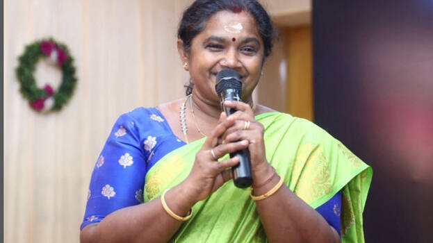 ilavarashi ilavarashi