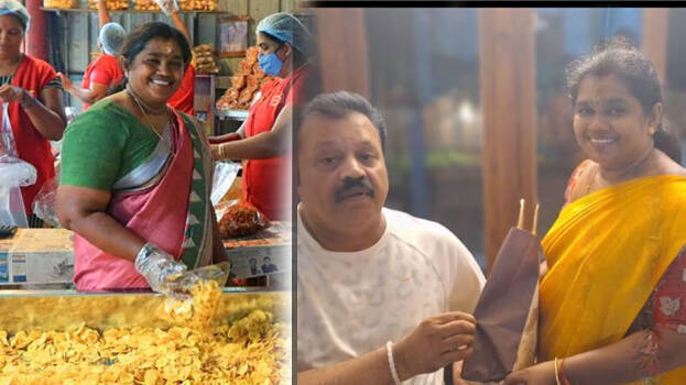 ilavarashi ilavarashi