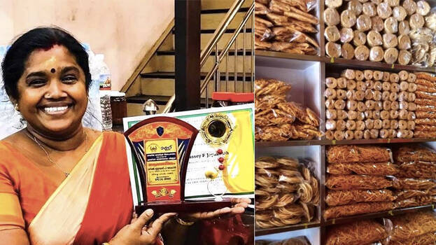 ilavarashi ilavarashi