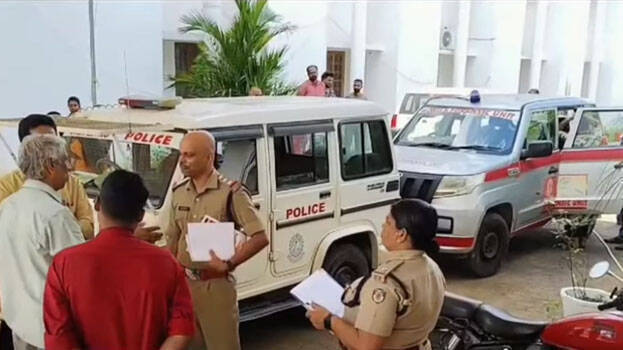 deadbody-found deadbody-found