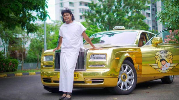 boby-chemmanur boby-chemmanur