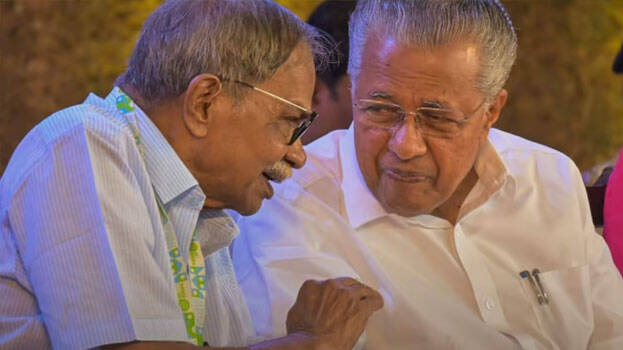 mt-pinarayi mt-pinarayi