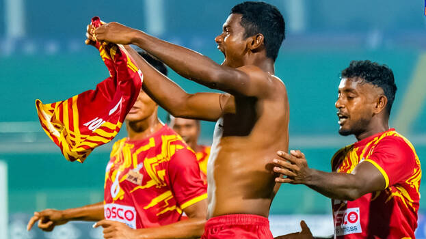 santosh-trophy santosh-trophy