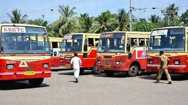 ksrtc- ksrtc-