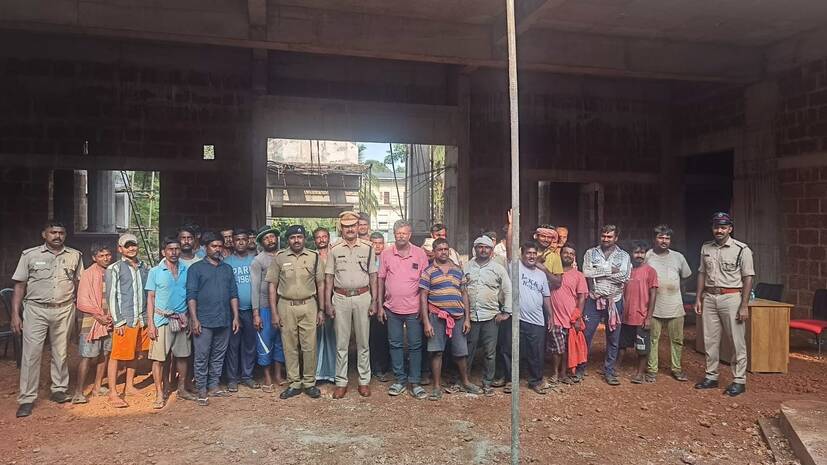 fire-and-safety fire-and-safety