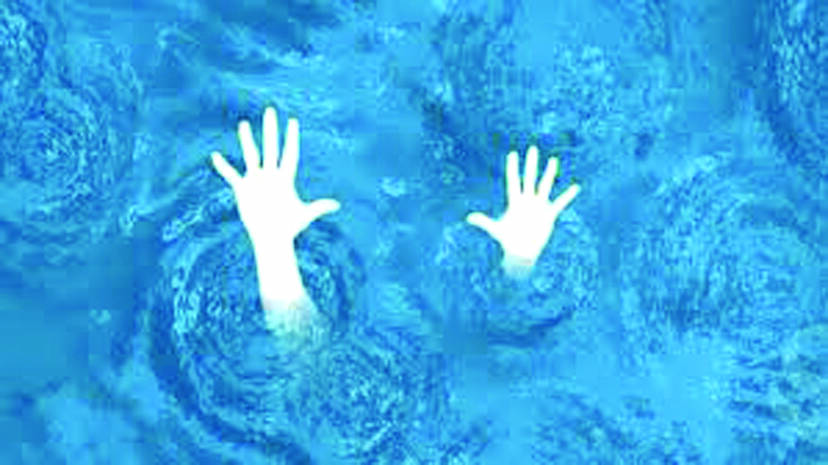 vvvvvvvvvvvvvvvv vvvvvvvvvvvvvvvv