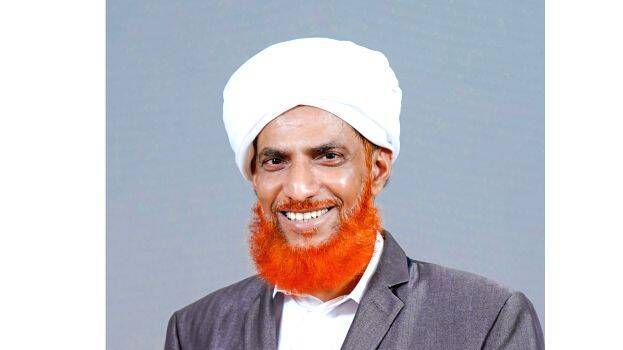 hussain-sakafi hussain-sakafi