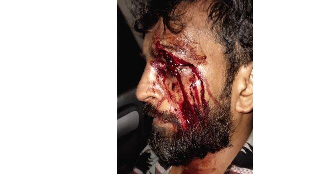 shamsudheen shamsudheen