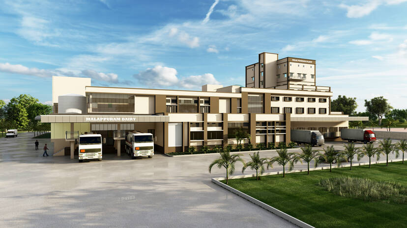 malappuram malappuram