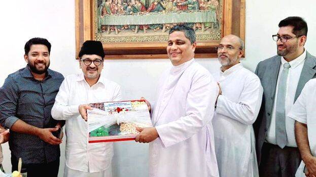 malappuram malappuram