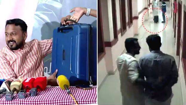 trolly-bag-issue trolly-bag-issue