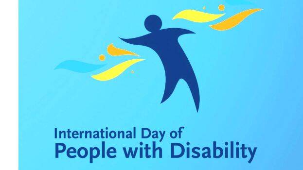 disability disability