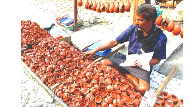 thrikkarthika thrikkarthika