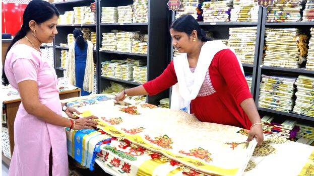 kuthambulli kuthambulli