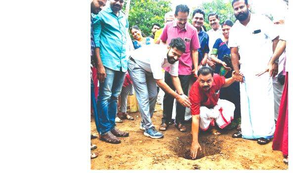 anganawadi anganawadi