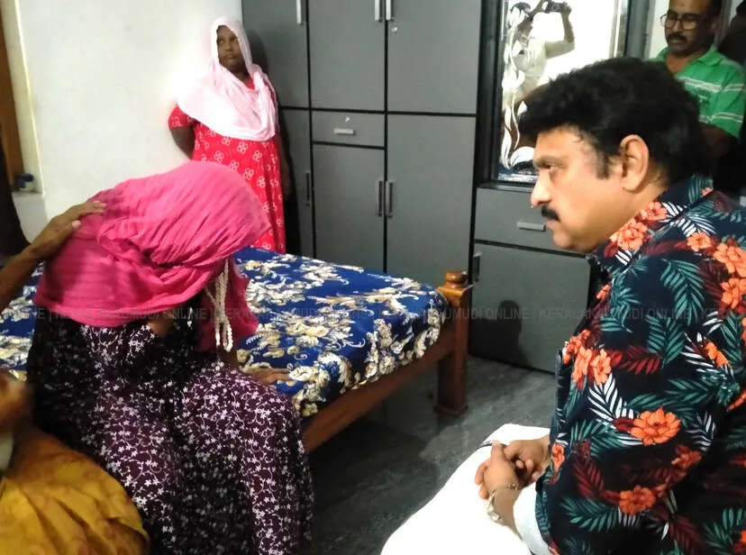 k-b-ganeesh-kumar