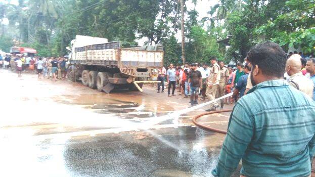 panayambadam panayambadam