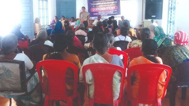 gramasabha gramasabha