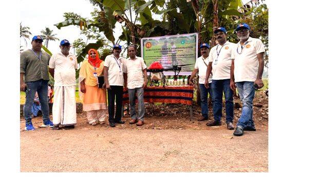 30-startup 30-startup