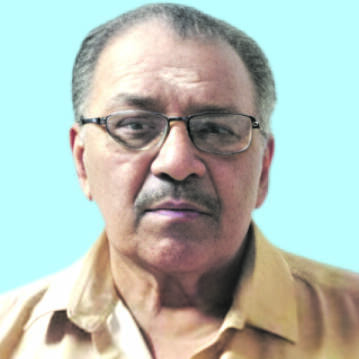 02-sob-pn-krishnankjutti 02-sob-pn-krishnankjutti