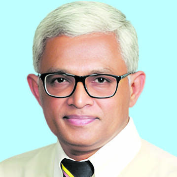 03-sob-jom-jacob 03-sob-jom-jacob