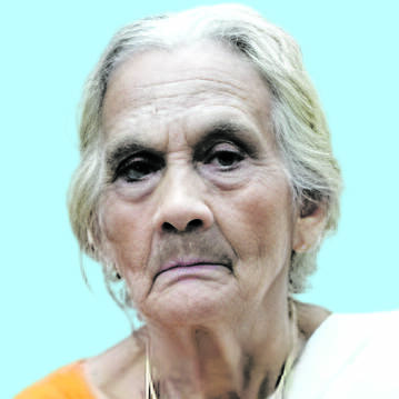 03-sob-padmavathy 03-sob-padmavathy