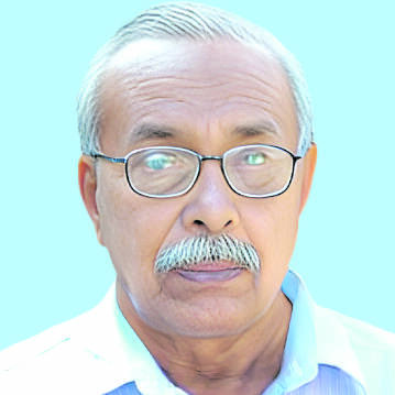 03-sob-pc-alexander 03-sob-pc-alexander